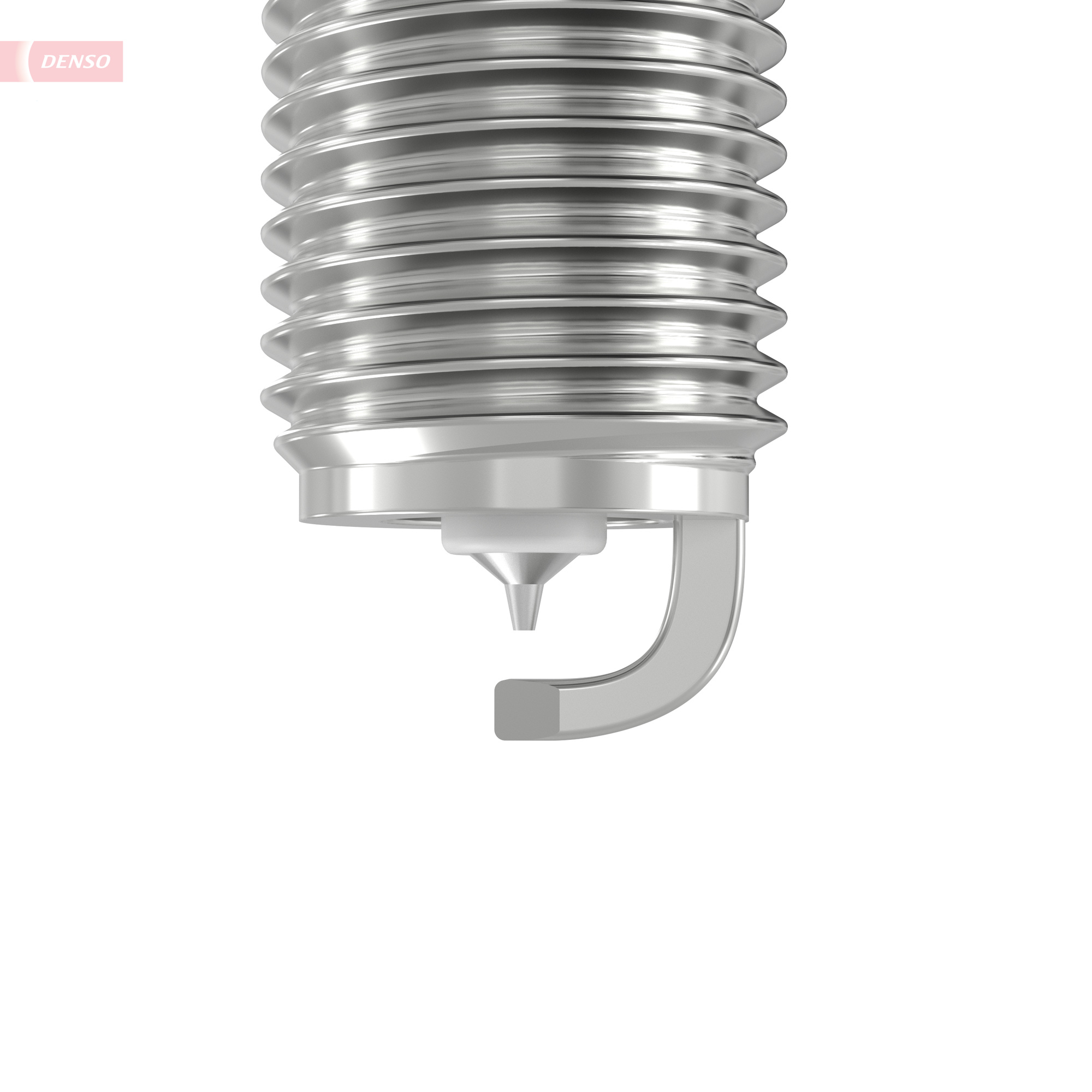 Denso Bougie VNH24Z