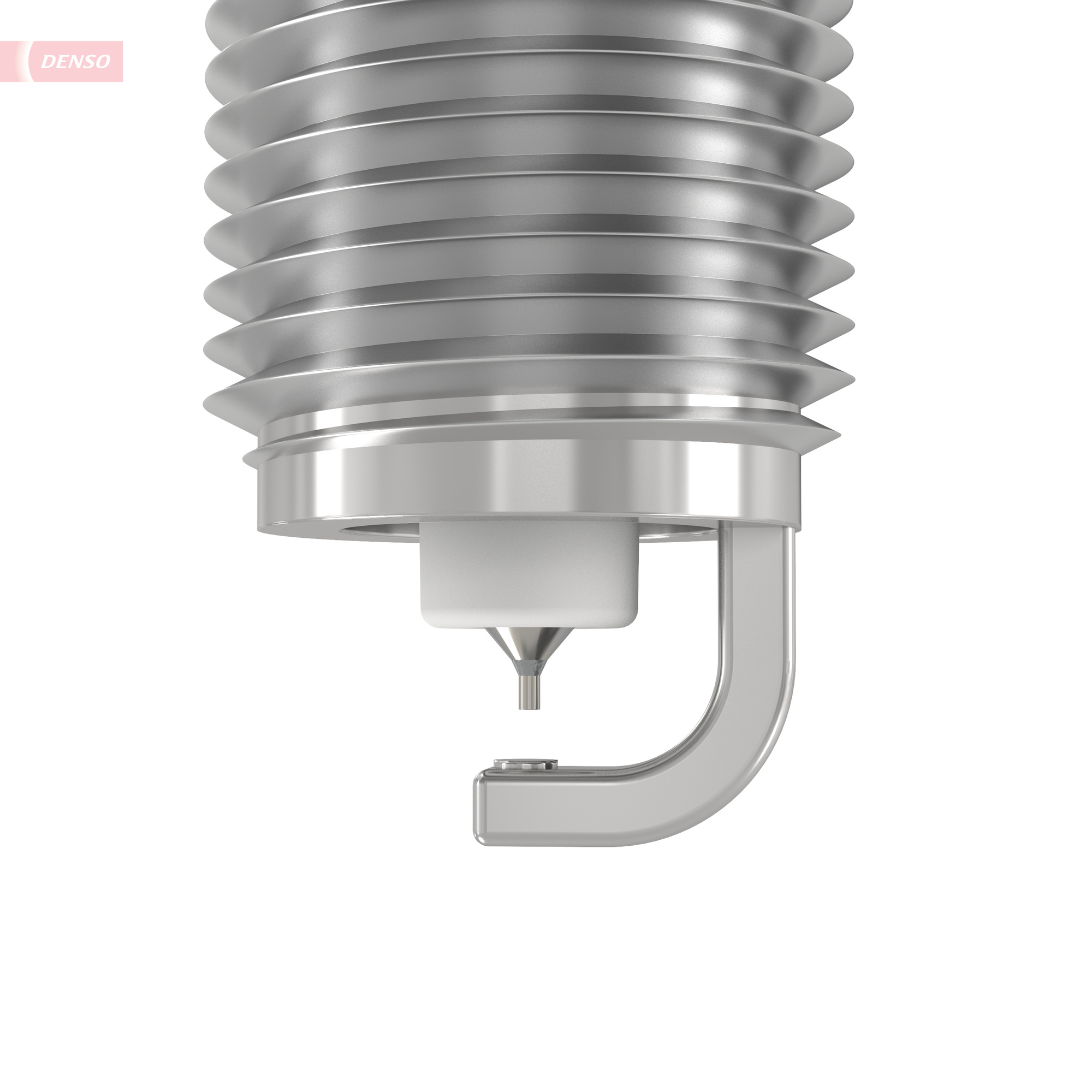 Denso Bougie VXUH22I