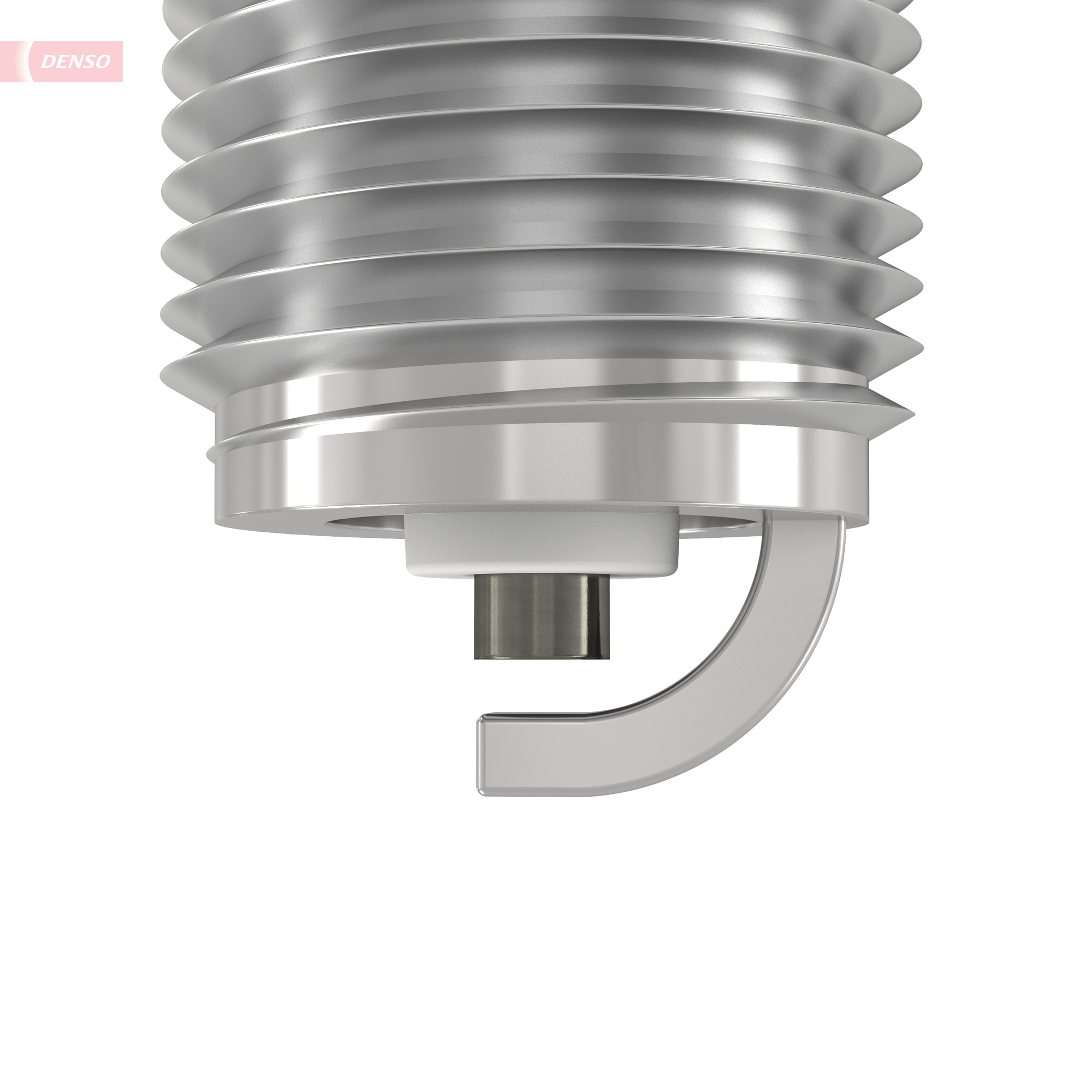 Denso Bougie W20EKR-S11