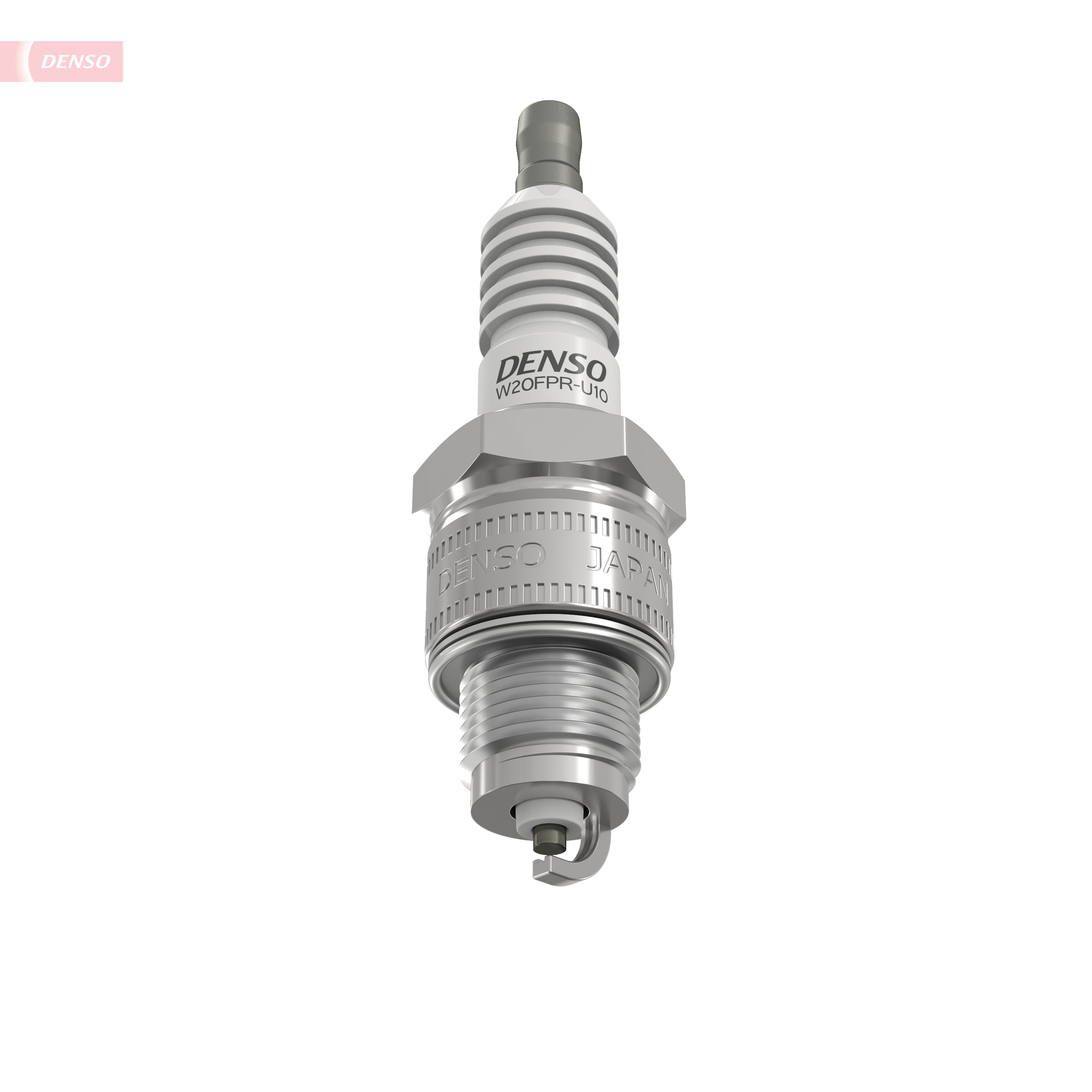 Denso Bougie W20FPR-U10