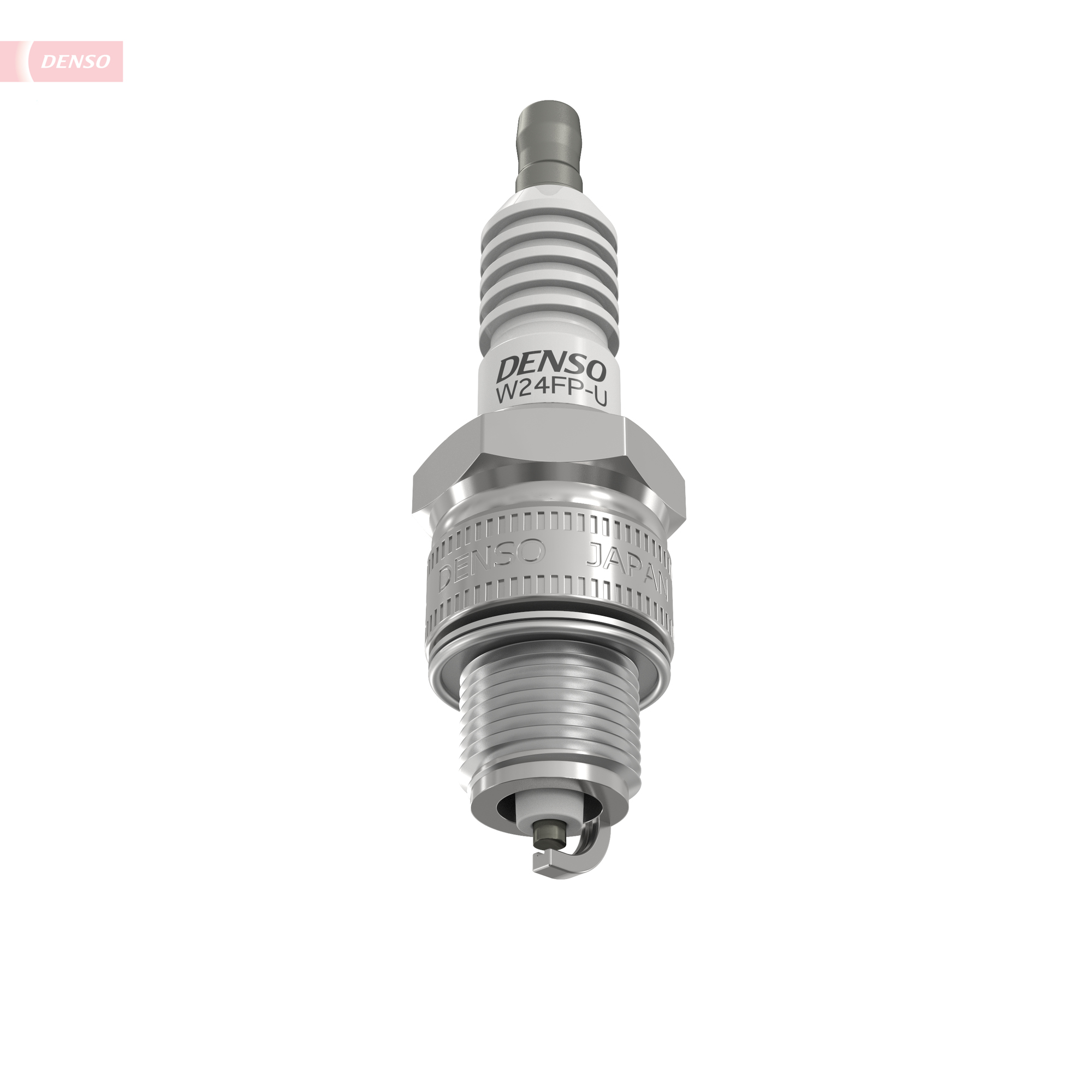 Denso Bougie W24FP-U