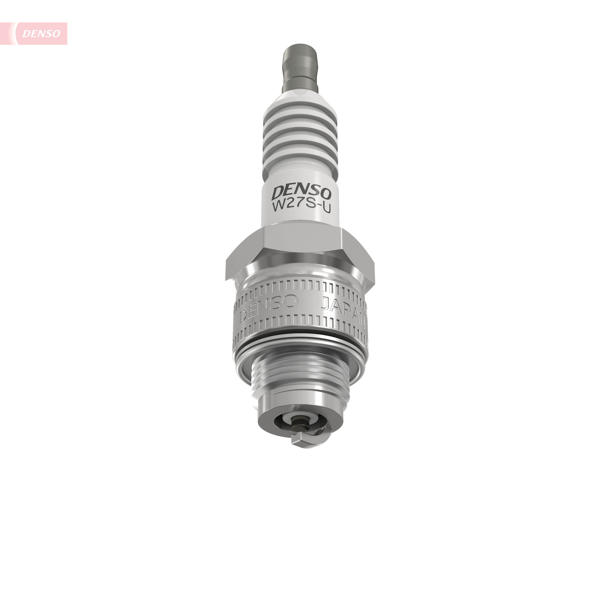 Denso Bougie W27S-U