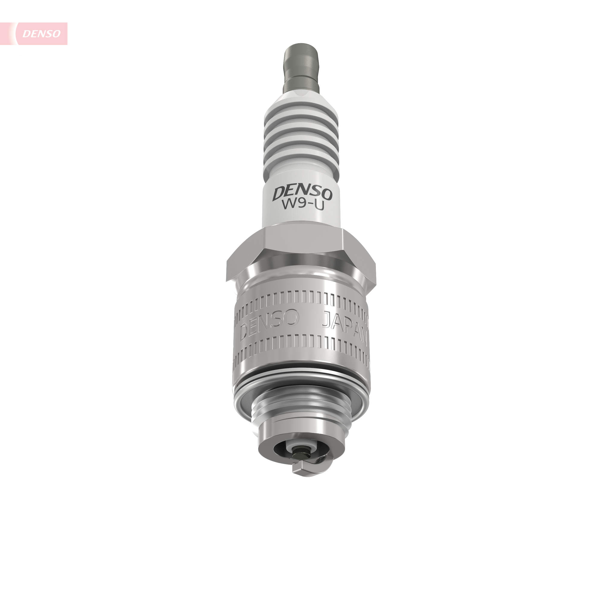 Denso Bougie W9-U