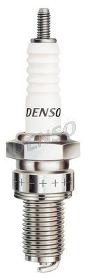 Denso Bougie X16EPR-U9
