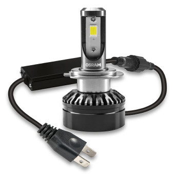 Osram Gloeilamp, verstraler 65210CWCBI