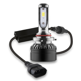 Osram Gloeilamp, verstraler 69005/6CWCBI