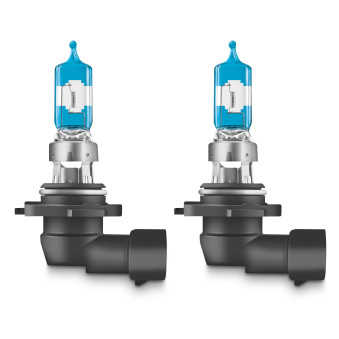 Osram Gloeilamp, verstraler 9005NL-2HB