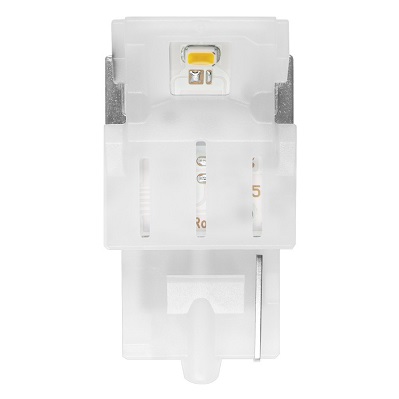 Osram Gloeilamp, mistlamp 7504DYP-02B