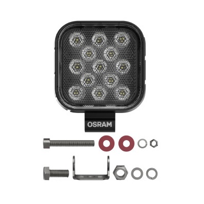 Osram Achteruitrijlicht LEDDL109-WD