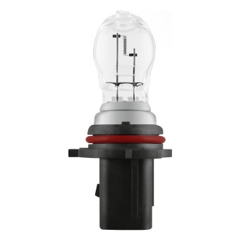 Osram Gloeilamp, parkeer- / begrenzingslicht 828