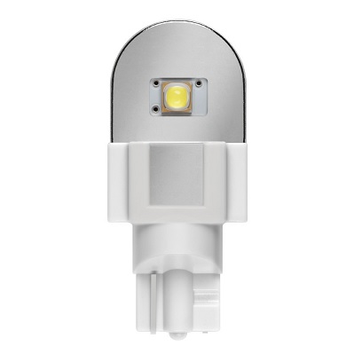 Osram Gloeilamp, motorruimteverlichting 921DWP-02B