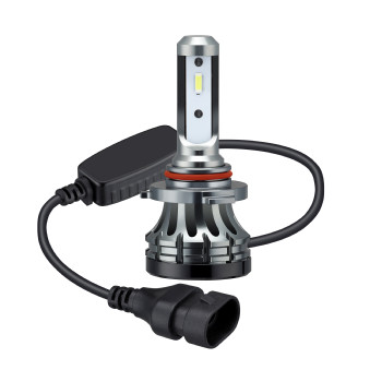 Osram Gloeilamp, verstraler 69005/6CWCBI