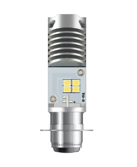 Osram Gloeilamp, verstraler 7335DWP-01B