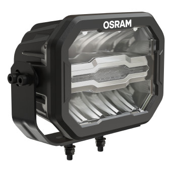 Osram Werklamp LEDDL113-CB