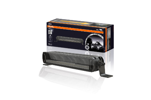 Verstraler Osram LEDDL110-CB