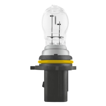 Osram Gloeilamp, parkeer- / begrenzingslicht 6851