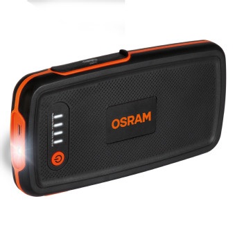Osram Akkutester OBSL200