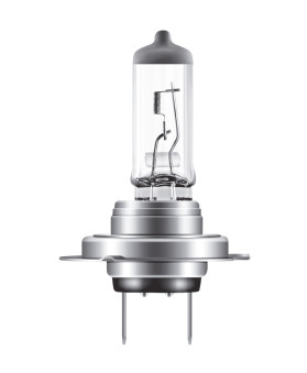 Osram Gloeilamp, verstraler 64210-1BL