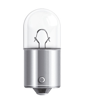 Osram Gloeilamp, knipperlicht 5008ULT-2BL