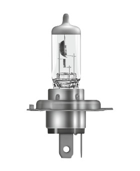 Osram Gloeilamp, koplamp 64193