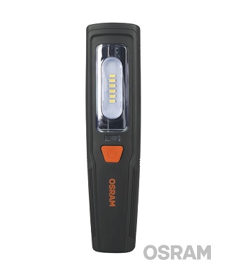 Osram Looplamp LEDIL207