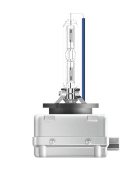 Osram Gloeilamp, verstraler 66140CBN