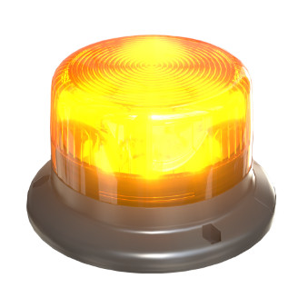 Osram Zwaailicht  RBL102