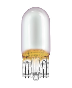 Osram Gloeilamp, parkeer- / begrenzingslicht 2827DC-02B