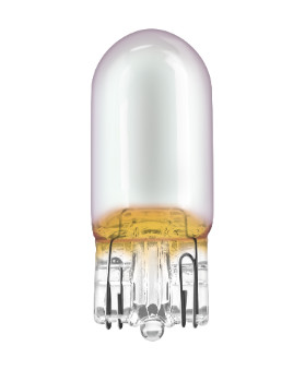 Osram Gloeilamp, achteruitrijlicht 2827DC-02B