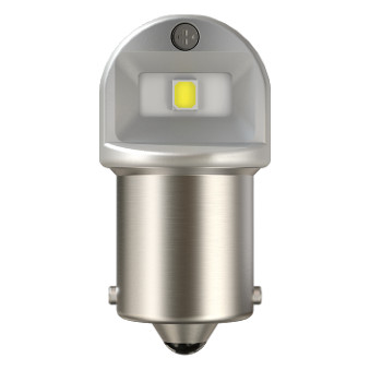 Osram Gloeilamp, parkeer- / begrenzingslicht 5007DWP-02B