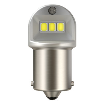 Osram Gloeilamp, motorruimteverlichting 5008DWP-02B