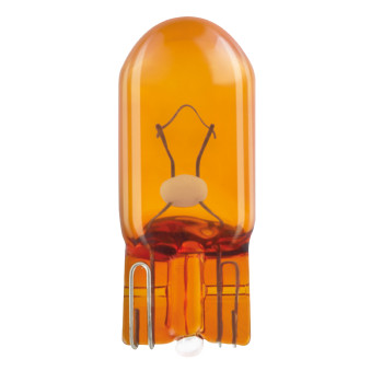 Osram Gloeilamp, achteruitrijlicht 2827NA-02B