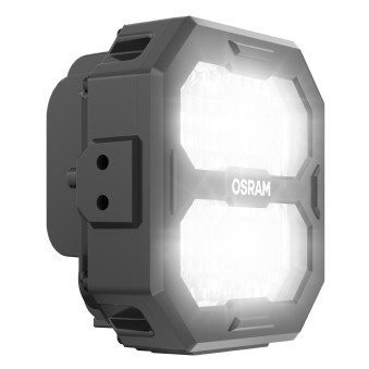 Osram Werklamp LEDPWL104-WD