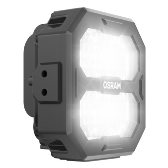 Osram Werklamp LEDPWL114-WD