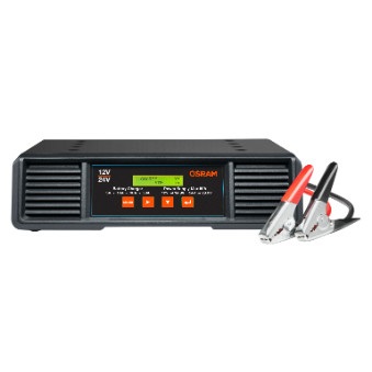 Osram Batterijlader OSCP5024