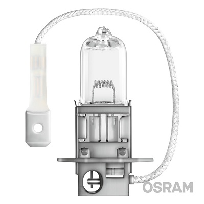 Osram Gloeilamp, verstraler 64156-01B