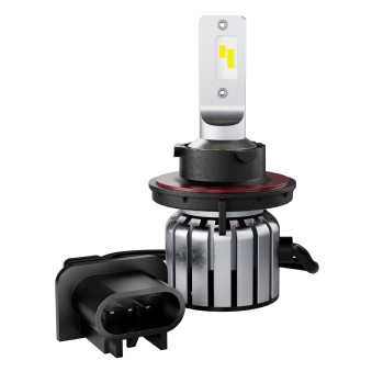 Osram Gloeilamp, verstraler 9008DWBRT-2HFB