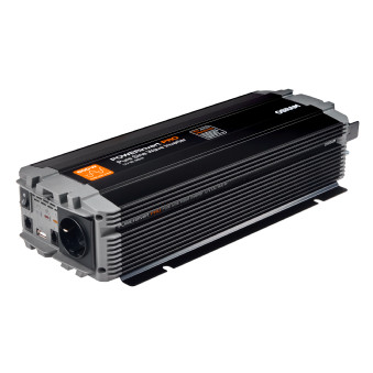 Osram Wisselrichter OEINVPAR6