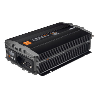 Osram Wisselrichter OEINVPAR10