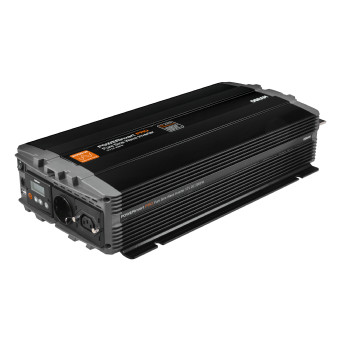 Osram Wisselrichter OEINVPAR20