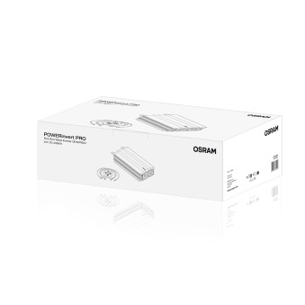 Osram Wisselrichter OEINVPB20