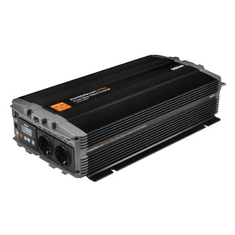 Osram Wisselrichter OEINVPB20