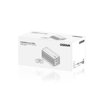 Osram Wisselrichter OEINVMA20