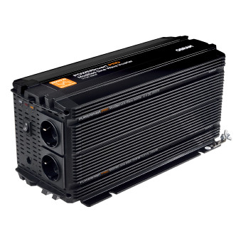 Osram Wisselrichter OEINVMA20