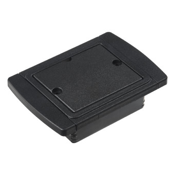 Osram Wisselrichter OINVFRM