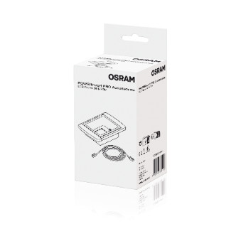 Osram Wisselrichter OINVFRM