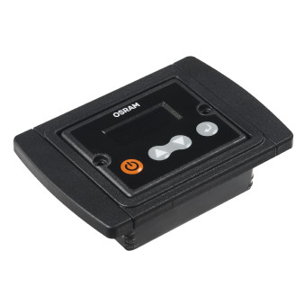 Osram Wisselrichter OINVLCD