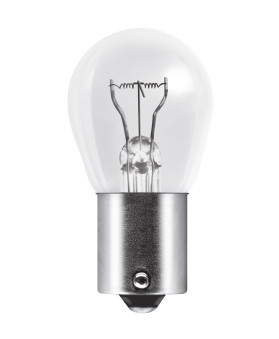 Osram Gloeilamp, mistlamp 7511TSP