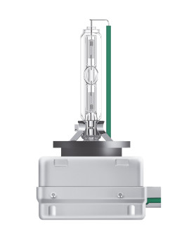 Osram Gloeilamp, verstraler 66340-1HB