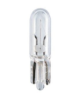 Osram Gloeilamp, interieurverlichting 2721-2BL